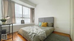 Citylights (D8), Condominium #458190101